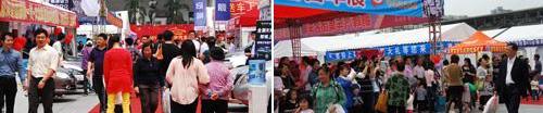吉利汽车,长城,帝豪,宝骏