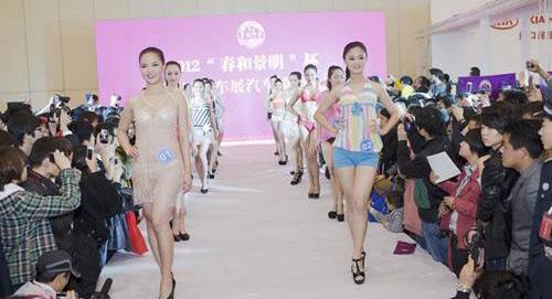 阿斯顿·马丁,保时捷,宾利,法拉利,劳斯莱斯