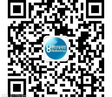 福特,发现
