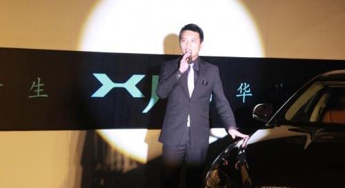 捷豹,保时捷,Panamera,沃尔沃