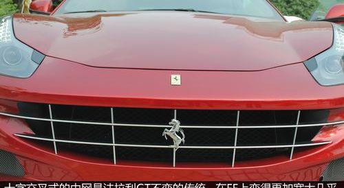 法拉利,阿斯顿·马丁,保时捷,Panamera,兰博基尼