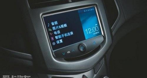 荣威,雪佛兰,奥迪,阿斯顿·马丁,奔驰
