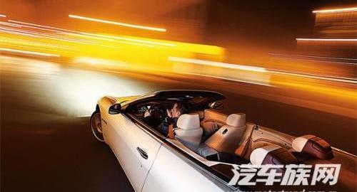 玛莎拉蒂,GranTurismo,阿斯顿·马丁,奔驰,宝马