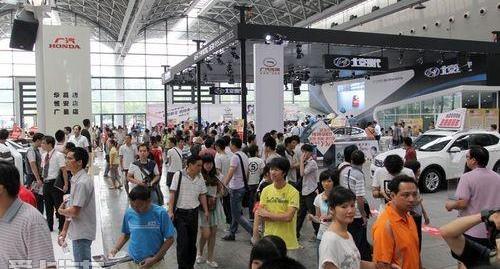 兰博基尼,宾利,大众,保时捷,劳斯莱斯
