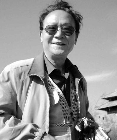 世纪,现代,奥迪,东南,劳斯莱斯