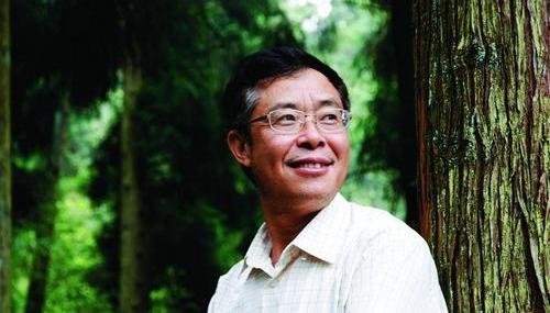 世纪,现代,奥迪,东南,劳斯莱斯