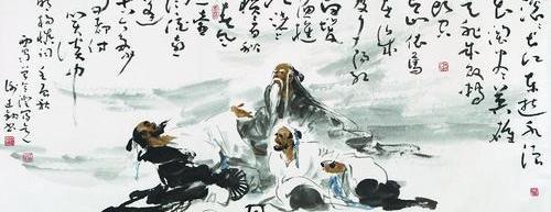 世纪,现代,奥迪,东南,劳斯莱斯