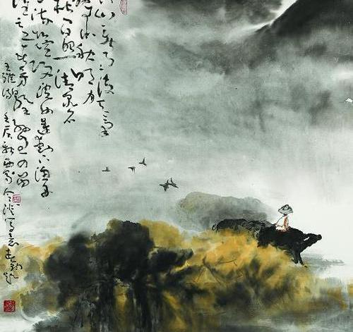 世纪,现代,奥迪,东南,劳斯莱斯