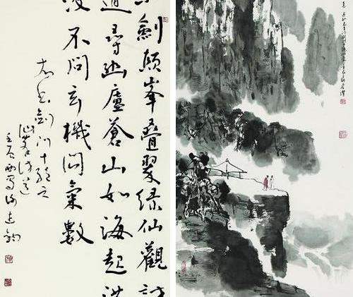 世纪,现代,奥迪,东南,劳斯莱斯