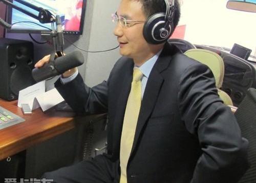 理念,别克,保时捷,比亚迪,北京