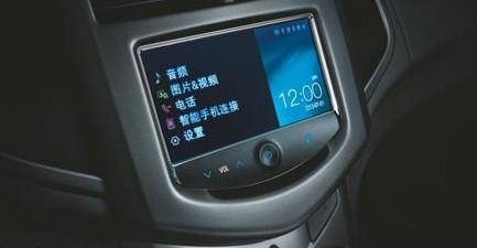 荣威,雪佛兰,奥迪,阿斯顿·马丁,奔驰