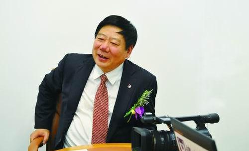 斯巴鲁,奥迪,阿斯顿·马丁,本田,奔驰