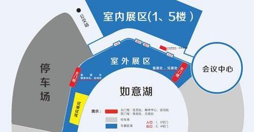 大众,玛莎拉蒂,众泰,阿斯顿·马丁,别克
