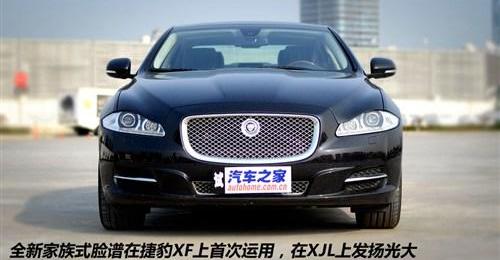 捷豹,奔驰,奔驰S级,奥迪,奥迪A8