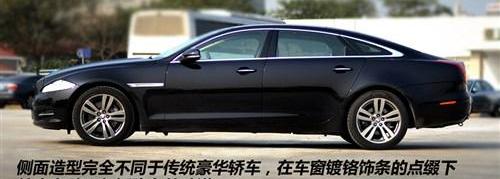 捷豹,奔驰,奔驰S级,奥迪,奥迪A8