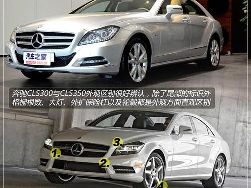 奔驰,奥迪,阿斯顿·马丁,奥迪A7,宝马