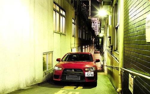 日产,本田,发现,世纪,丰田