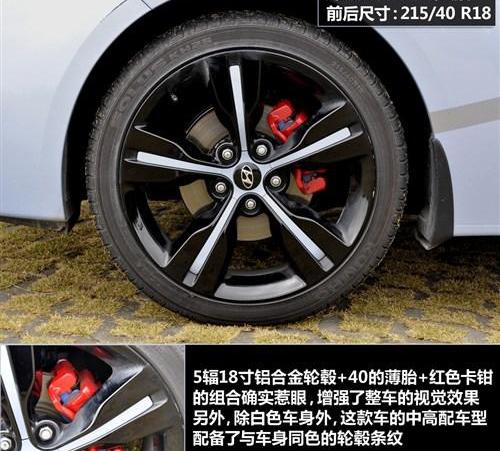 现代,雪铁龙,DS,起亚,起亚K5