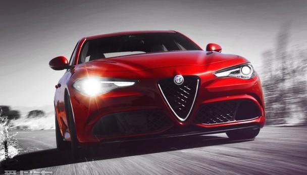 Giulia