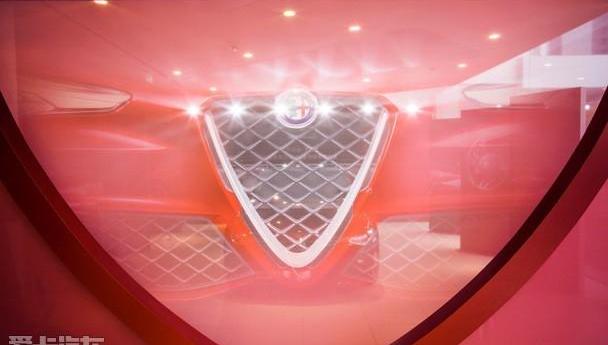 Giulia