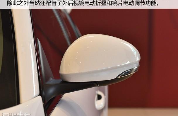 Giulia,阿尔法·罗密欧
