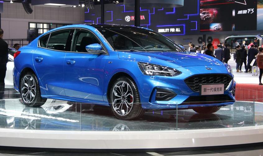 雷克萨斯,Giulia,保时捷,保时捷911,福克斯