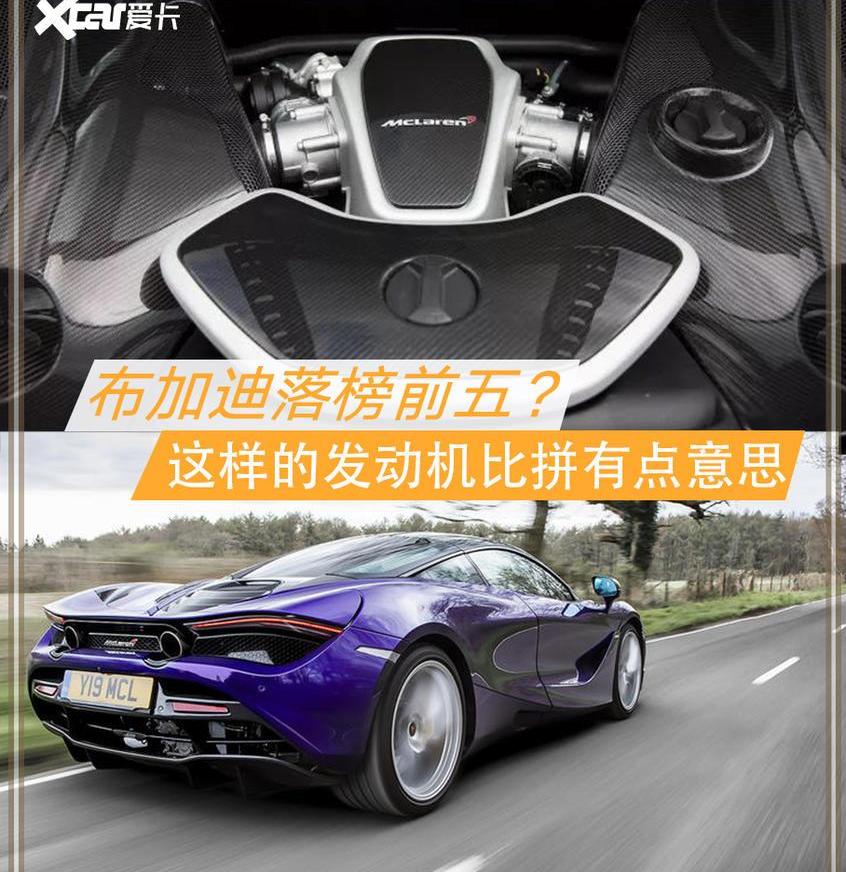 福特,阿尔法·罗密欧,福克斯,本田,斯巴鲁