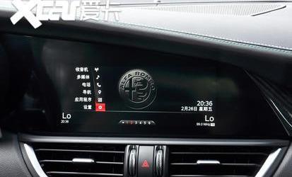 Giulia,阿尔法·罗密欧,宾利,欧陆,添越