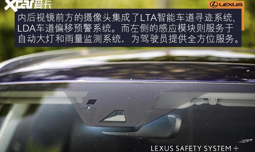雷克萨斯,雷克萨斯RX,发现,Giulia,宝马