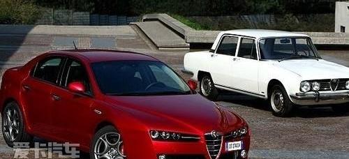 Giulia