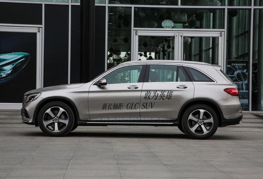 阿尔法·罗密欧,奔驰,北京,大众,Giulia