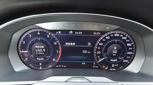 迈腾,大众,阿尔法·罗密欧,DS,雷克萨斯