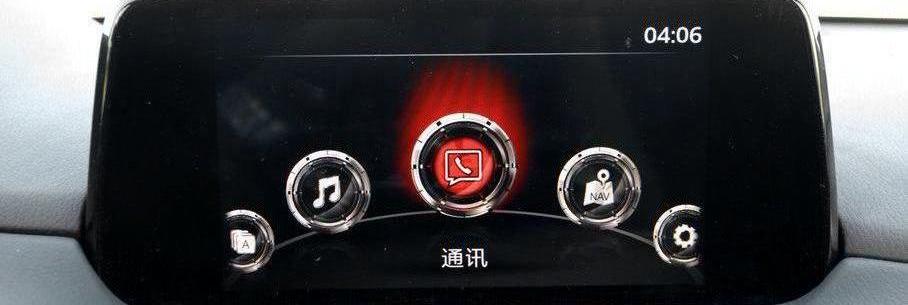 本田,马自达,长安,东风,思域