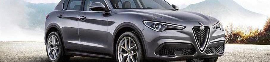 保时捷,Macan,Giulia,捷豹,捷豹F-PACE