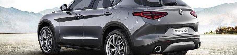 保时捷,Macan,Giulia,捷豹,捷豹F-PACE