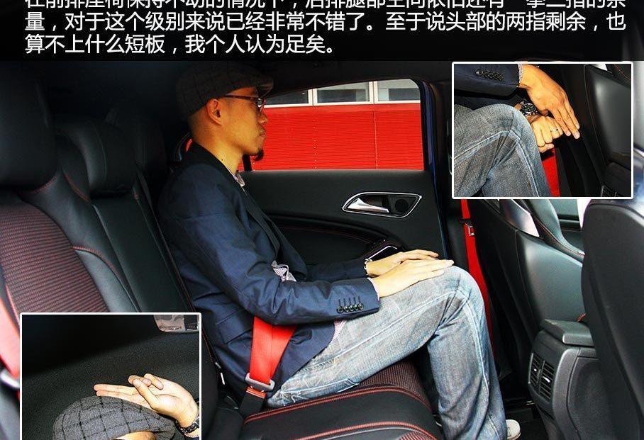 奥迪,奔驰,阿尔法·罗密欧,Giulia,凯迪拉克
