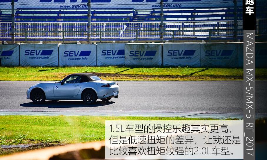 丰田,本田,缤智,丰田C-HR,埃尔法