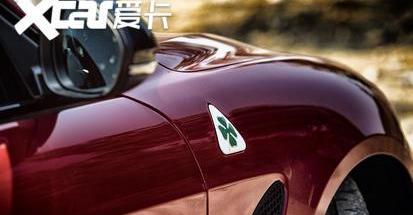 阿尔法·罗密欧,Giulia,法拉利,奔驰