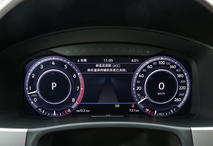 途观L,大众,途昂,东风,阿尔法·罗密欧