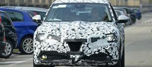 Giulia,奔驰,宝马,保时捷,Macan