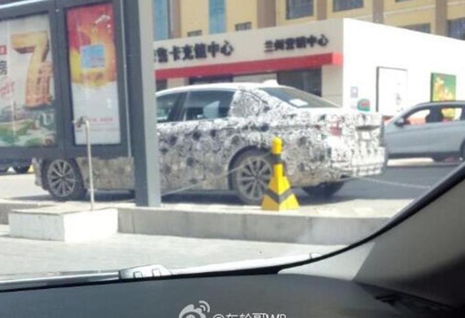 宝马,标致,宝马5系,奔驰,奥迪