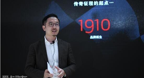 阿尔法·罗密欧,Giulia,北京,法拉利,炮