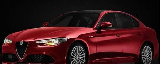 玛莎拉蒂,Quattroporte