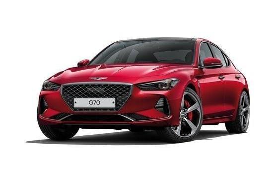 现代,北京,途胜,宝马,Giulia