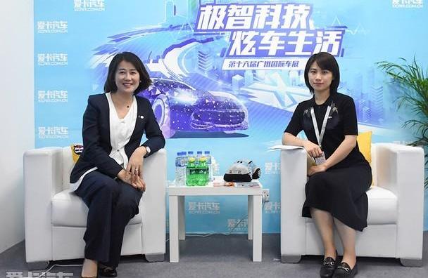 玛莎拉蒂,Levante,Ghibli,Giulia,法拉利