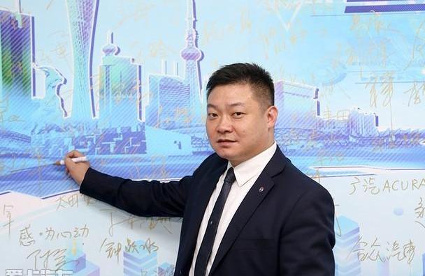 玛莎拉蒂,Levante,阿尔法·罗密欧,Giulia,法拉利
