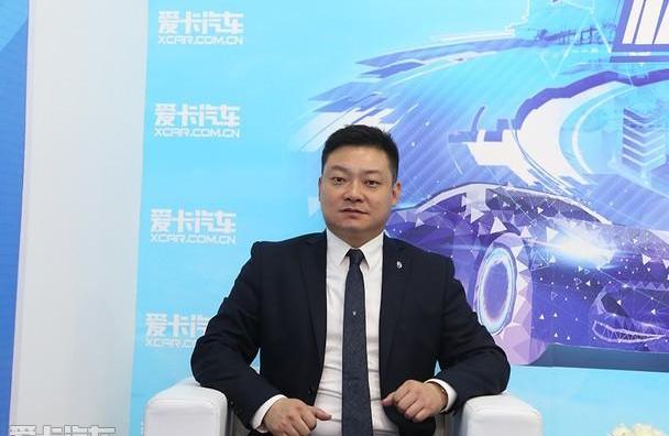 玛莎拉蒂,Levante,阿尔法·罗密欧,Giulia,法拉利