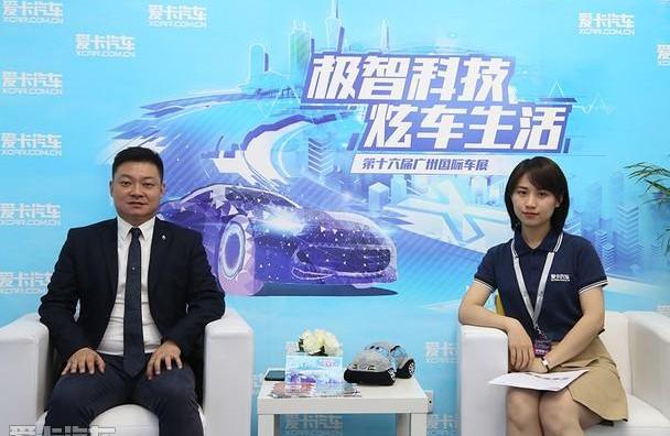 玛莎拉蒂,Levante,阿尔法·罗密欧,Giulia,法拉利
