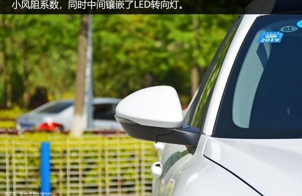 阿尔法·罗密欧,Giulia