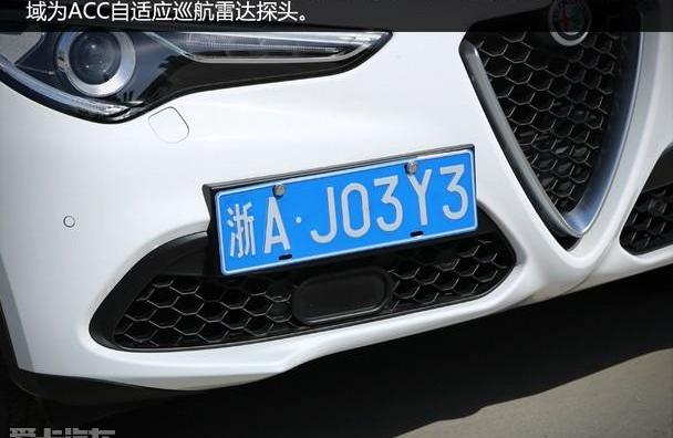 阿尔法·罗密欧,Giulia,奔驰,宝马,Macan